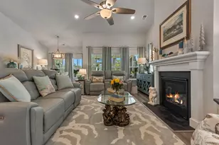 5672 Canary Island Ct, Myrtle Beach, SC 29577 - Photo 3