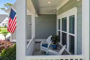 5672 Canary Island Ct, Myrtle Beach, SC 29577 - Photo 59