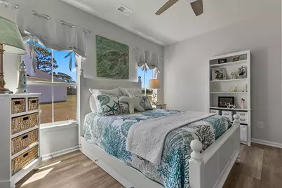 5672 Canary Island Ct., Myrtle Beach, SC 29577 - Photo 31