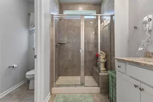 5672 Canary Island Ct, Myrtle Beach, SC 29577 - Photo 25