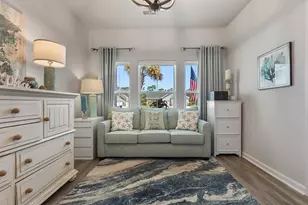 5672 Canary Island Ct, Myrtle Beach, SC 29577 - Photo 17