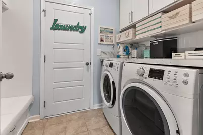 5672 Canary Island Ct., Myrtle Beach, SC 29577 - Photo 39
