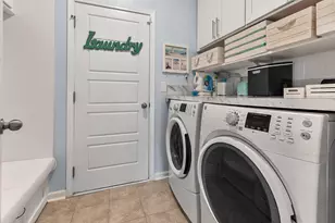 5672 Canary Island Ct, Myrtle Beach, SC 29577 - Photo 39