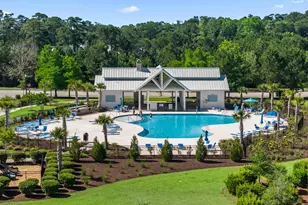 5672 Canary Island Ct, Myrtle Beach, SC 29577 - Photo 75