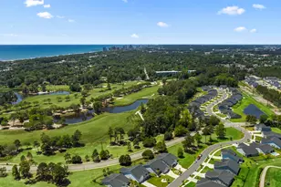 5672 Canary Island Ct, Myrtle Beach, SC 29577 - Photo 69