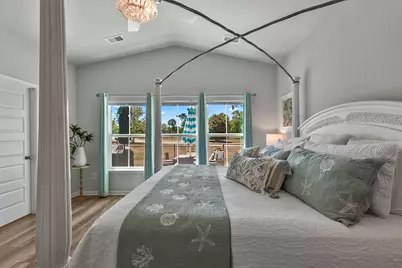 5672 Canary Island Ct., Myrtle Beach, SC 29577 - Photo 21