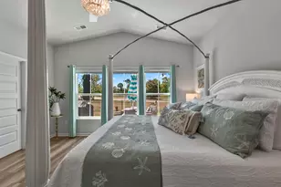 5672 Canary Island Ct, Myrtle Beach, SC 29577 - Photo 21