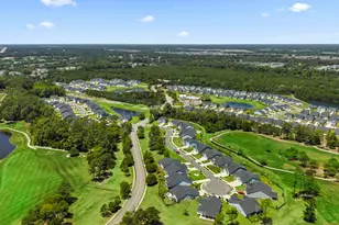 5672 Canary Island Ct, Myrtle Beach, SC 29577 - Photo 67