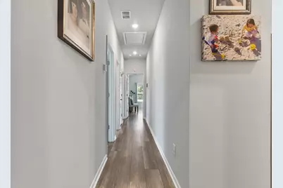 5672 Canary Island Ct., Myrtle Beach, SC 29577 - Photo 39