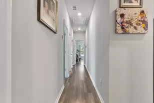 5672 Canary Island Ct, Myrtle Beach, SC 29577 - Photo 39