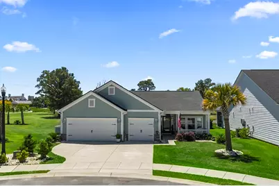 5672 Canary Island Ct., Myrtle Beach, SC 29577 - Photo 51