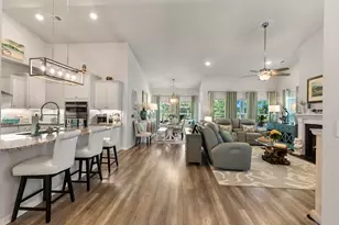 5672 Canary Island Ct, Myrtle Beach, SC 29577 - Photo 5