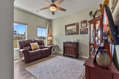 5672 Canary Island Ct., Myrtle Beach, SC 29577 - Photo 33