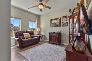 5672 Canary Island Ct, Myrtle Beach, SC 29577 - Photo 33