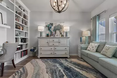 5672 Canary Island Ct., Myrtle Beach, SC 29577 - Photo 19
