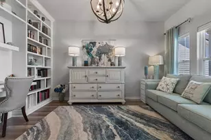 5672 Canary Island Ct, Myrtle Beach, SC 29577 - Photo 19
