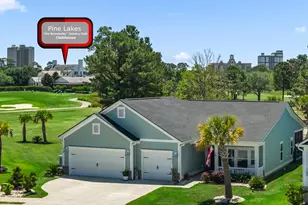 5672 Canary Island Ct, Myrtle Beach, SC 29577 - Photo 53