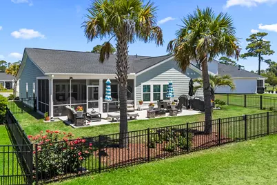 5672 Canary Island Ct., Myrtle Beach, SC 29577 - Photo 59