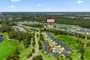 5672 Canary Island Ct, Myrtle Beach, SC 29577 - Photo 69