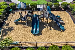 5672 Canary Island Ct, Myrtle Beach, SC 29577 - Photo 81