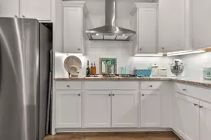 5672 Canary Island Ct, Myrtle Beach, SC 29577 - Photo 11