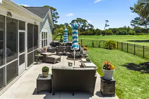 5672 Canary Island Ct, Myrtle Beach, SC 29577 - Photo 63