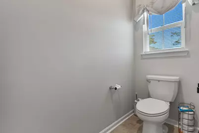 5672 Canary Island Ct., Myrtle Beach, SC 29577 - Photo 27