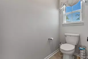 5672 Canary Island Ct, Myrtle Beach, SC 29577 - Photo 27