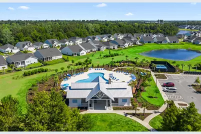 5672 Canary Island Ct., Myrtle Beach, SC 29577 - Photo 77