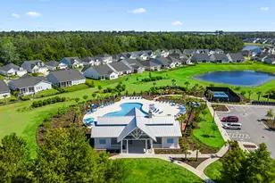 5672 Canary Island Ct, Myrtle Beach, SC 29577 - Photo 77