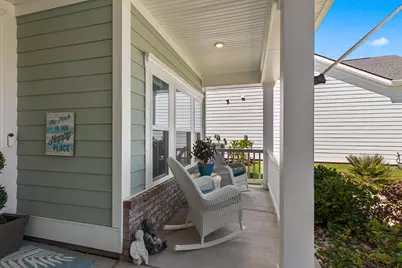 5672 Canary Island Ct., Myrtle Beach, SC 29577 - Photo 41