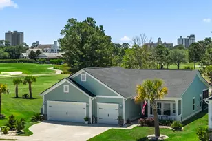 5672 Canary Island Ct, Myrtle Beach, SC 29577 - Photo 53