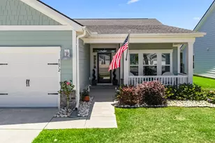 5672 Canary Island Ct, Myrtle Beach, SC 29577 - Photo 57