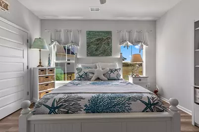 5672 Canary Island Ct., Myrtle Beach, SC 29577 - Photo 29