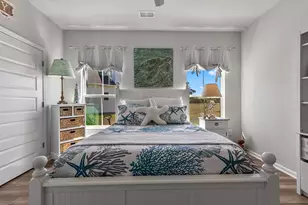 5672 Canary Island Ct, Myrtle Beach, SC 29577 - Photo 29