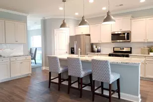 2405 Spring Rise Dr, Longs, SC 29568 - Photo 3