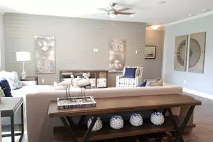 2405 Spring Rise Dr, Longs, SC 29568 - Photo 15