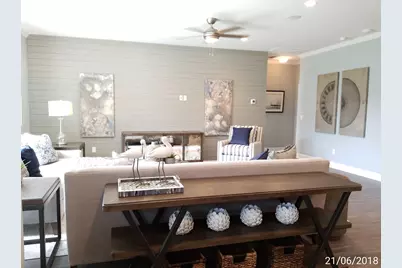 2405 Spring Rise Dr, Longs, SC 29568 - Photo 15