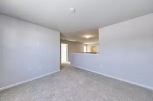 2405 Spring Rise Dr, Longs, SC 29568 - Photo 29
