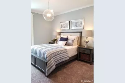 2405 Spring Rise Dr, Longs, SC 29568 - Photo 21