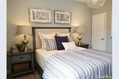 2405 Spring Rise Dr, Longs, SC 29568 - Photo 11