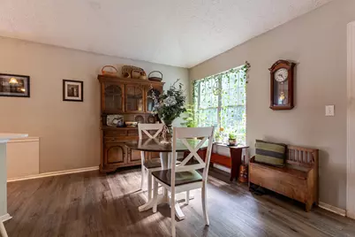 590 Bridgeport Dr., Myrtle Beach, SC 29577 - Photo 15