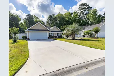 590 Bridgeport Dr., Myrtle Beach, SC 29577 - Photo 1