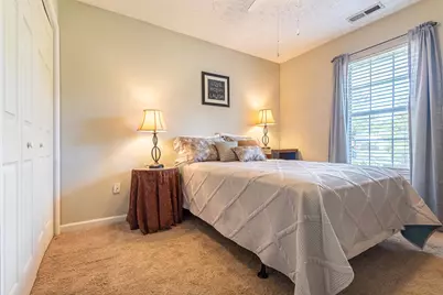 590 Bridgeport Dr., Myrtle Beach, SC 29577 - Photo 3
