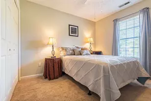590 Bridgeport Dr, Myrtle Beach, SC 29577 - Photo 3