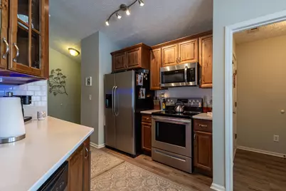 590 Bridgeport Dr., Myrtle Beach, SC 29577 - Photo 9