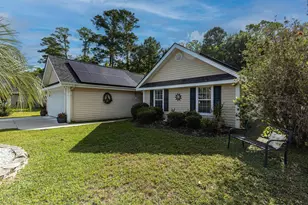 590 Bridgeport Dr, Myrtle Beach, SC 29577 - Photo 25
