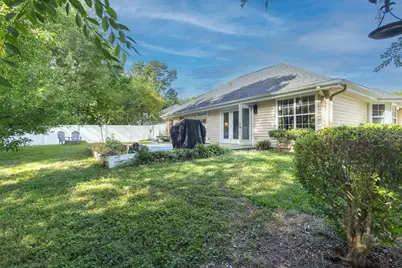 590 Bridgeport Dr., Myrtle Beach, SC 29577 - Photo 19