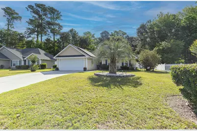 590 Bridgeport Dr., Myrtle Beach, SC 29577 - Photo 23