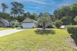 590 Bridgeport Dr, Myrtle Beach, SC 29577 - Photo 23